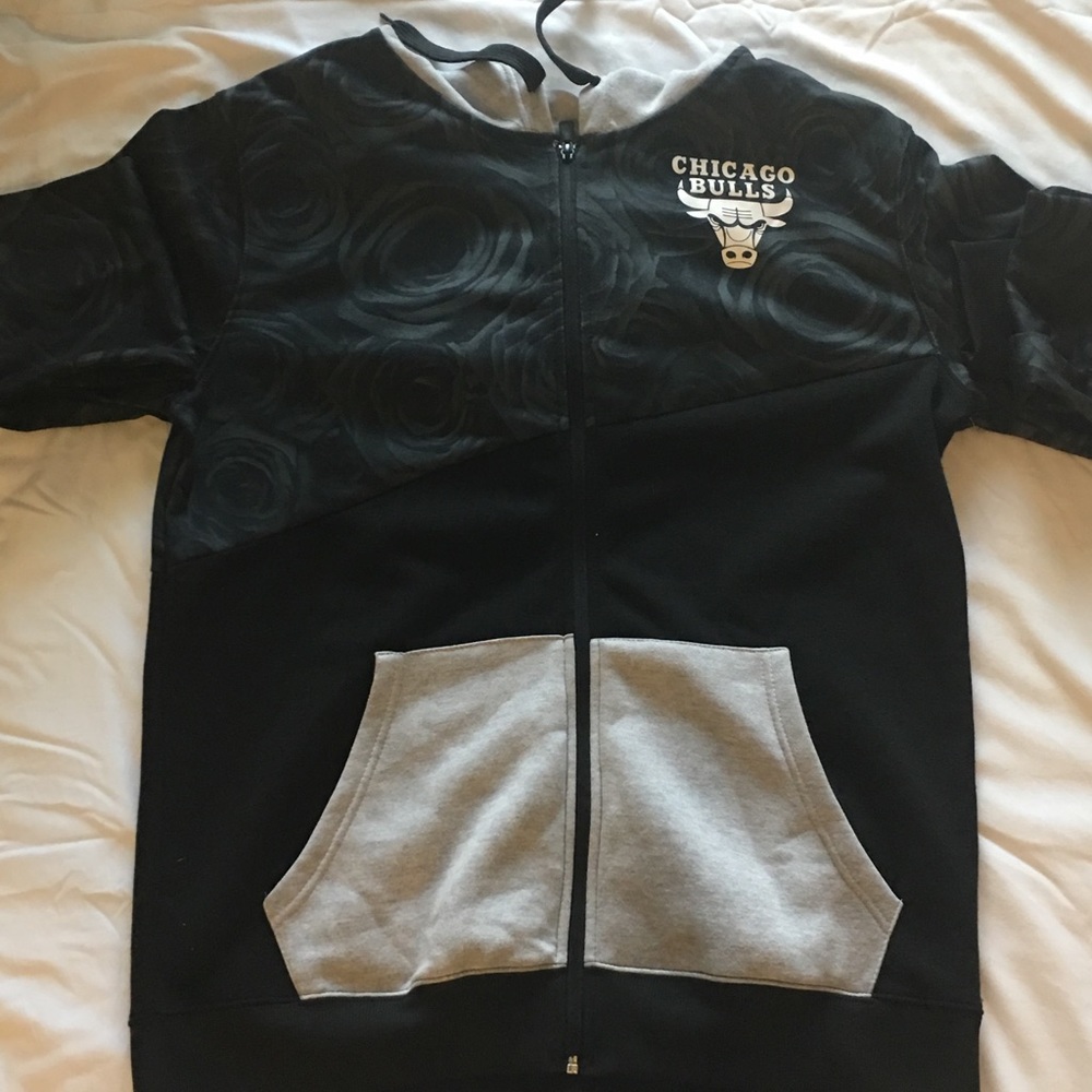 Licensed NBA Shirts